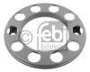 VOLVO 3112654 Cover, wheels